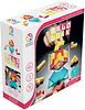 Smart Games: Blok w Blok
