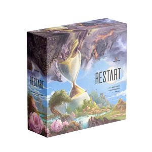 Restart