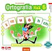 Ortografia na 6