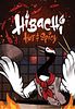 Hibachi: Hot & Spicy