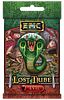 Epic Card Game: Lost Tribe – Evil