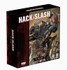 Hack/Slash: The Card Game
