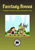 Fantasy Forces