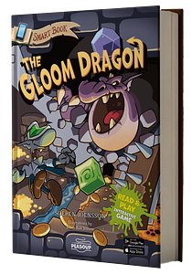 The Gloom Dragon