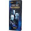 Star Trek: Ascendancy – Andorian Empire