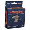 Alien Frontiers: Faction Pack #4