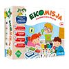 EkoMisja: Gra dla grup