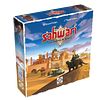 SAHWARI