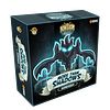 Kingdom Rush: Elemental Uprising – More Than Shadows