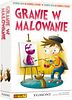 Granie w Malowanie