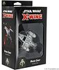 Star Wars: X-Wing (Second Edition) – Razor Crest Expansion Pack