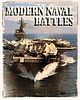 Modern Naval Battles