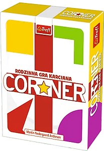 Corner