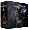 Requiem: Downfall of Magic - Bezlitosne polowanie