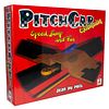 PitchCar - Extension 1