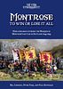 To The Strongest! Montrose To Win or Lose it All