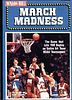 March Madness