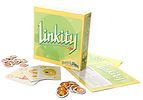 Linkity