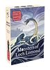 Monsters of Loch Lomond