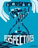 Perspectives Blue