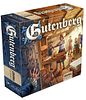 Gutenberg
