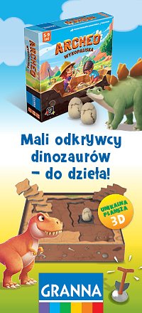 Planszeo