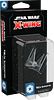 X-Wing 2nd ed.:  TIE/in Interceptor Expansion Pack