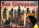 San Gimignano