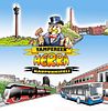 Tampereen herra