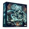 Erune