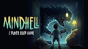Mindhell