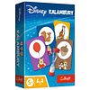 Kalambury: Disney