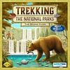Trekking the National Parks: Second Edition