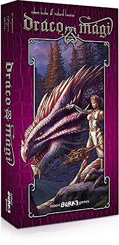Draco Magi