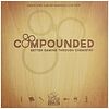 Compounded