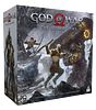 God of War: The Board Game