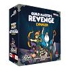 Keep the Heroes Out!: Guild Master's Revenge Expansion
