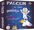 Palcem po mapie: Gwiazdozbiór