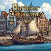 Harbour of Fortune