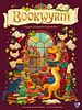 Bookwyrm