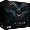 Diablo: The Board Game