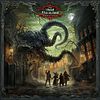 The Void Unveiled: Echoes of Arkham