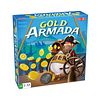Gold Armada
