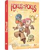 Hokus i Pokus
