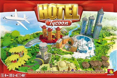 Hotels