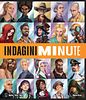 Indagini Minute