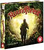 Roundforest