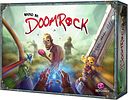 Napad na Doomrock