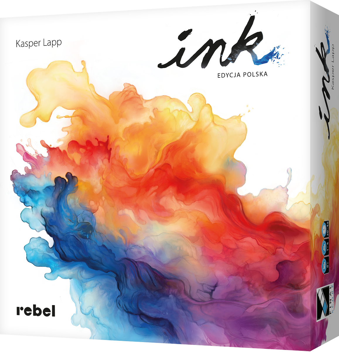 INK
