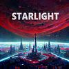 Starlight